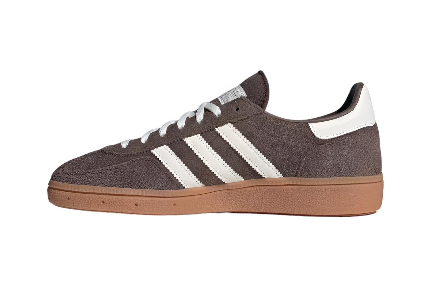 Adidas Handball Spezial Earth Strata - klassy