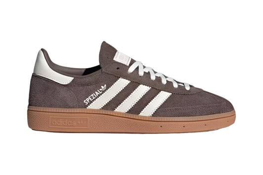 Adidas Handball Spezial Earth Strata - klassy
