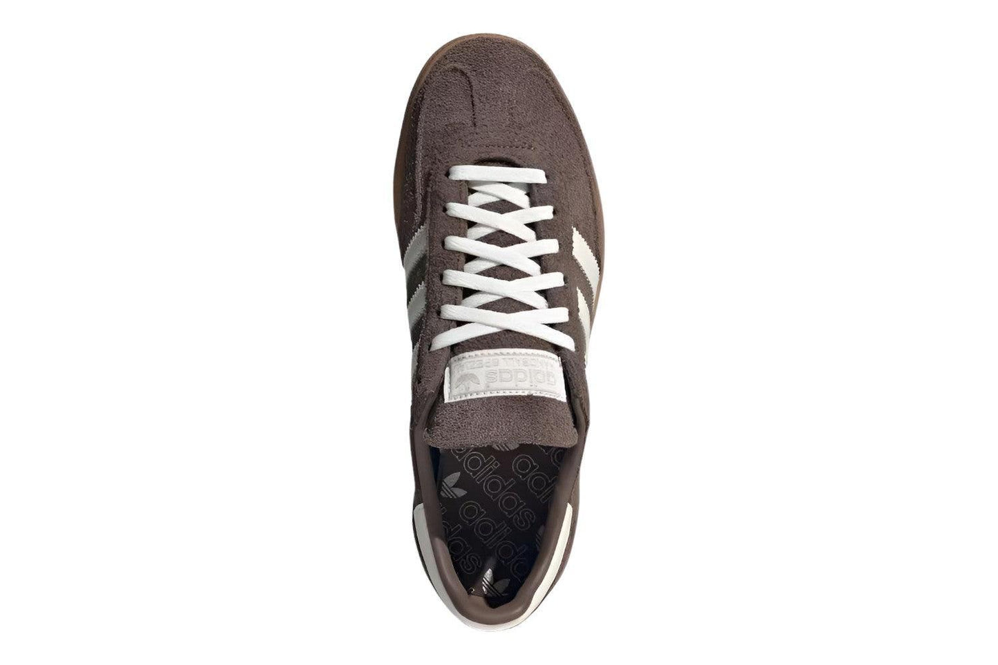 Adidas Handball Spezial Earth Strata - klassy