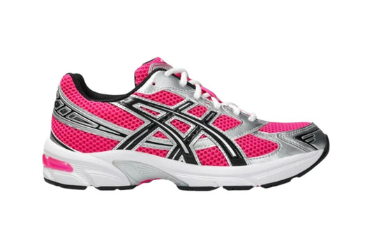 ASICS Gel 1130 ´Neon Pack - Pink` - klassy