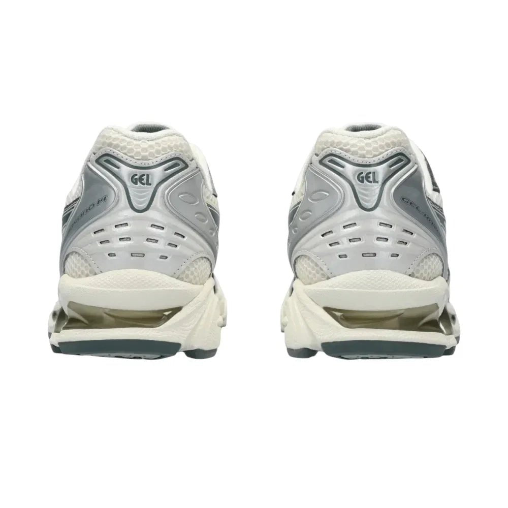 ASICS Gel Kayano 14 Birch Dark Pewter - klassy