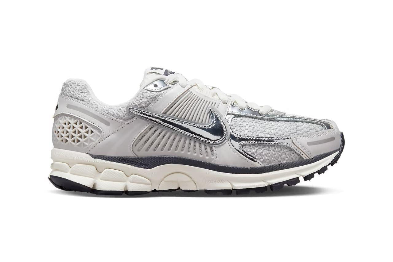 Nike Vomero 5 Photon Dust - klassy