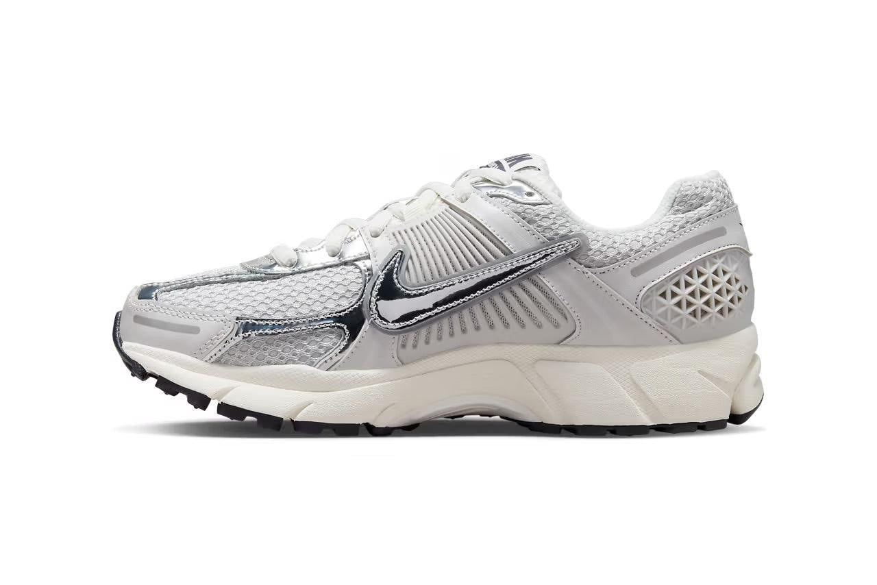 Nike Vomero 5 Photon Dust - klassy