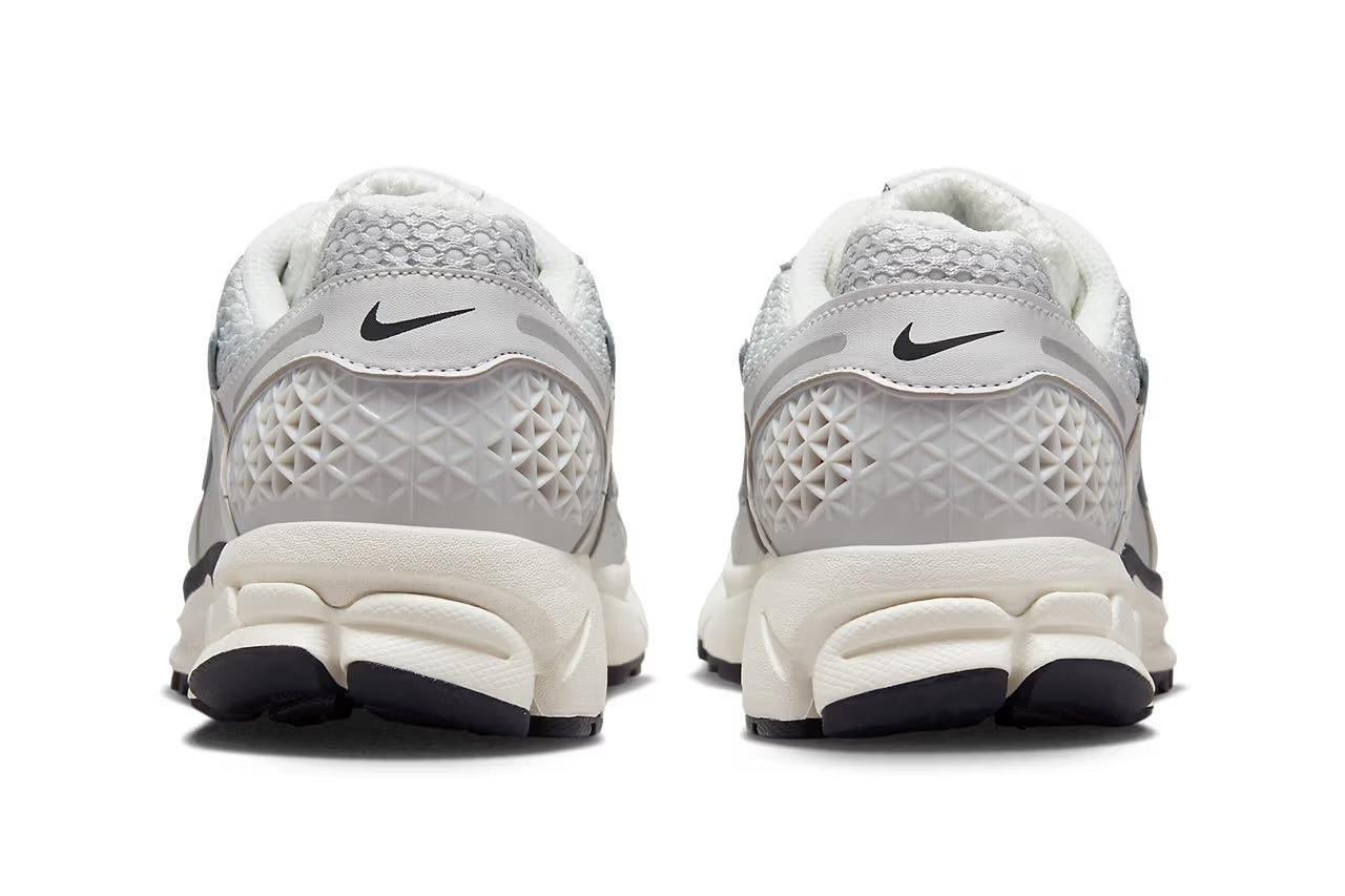 Nike Vomero 5 Photon Dust - klassy