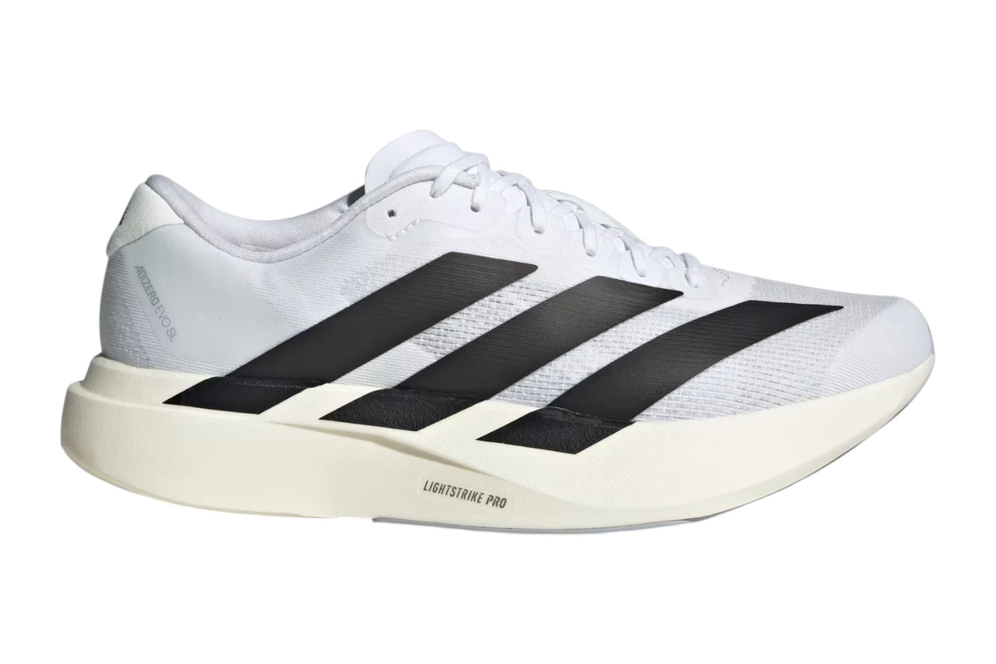 ADIDAS ADIZERO EVO SL M