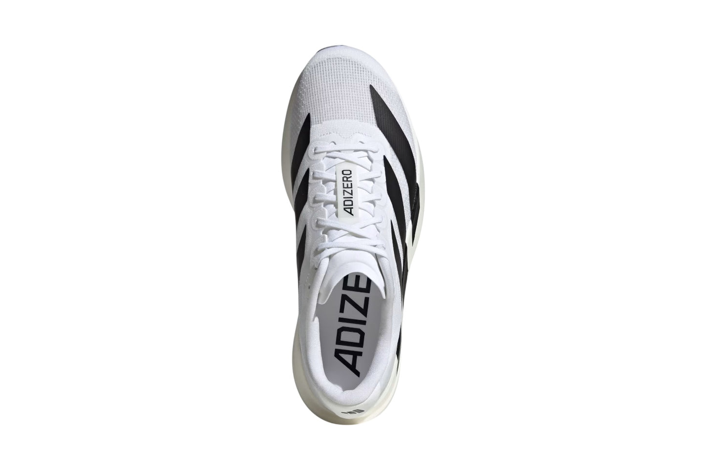 ADIDAS ADIZERO EVO SL M