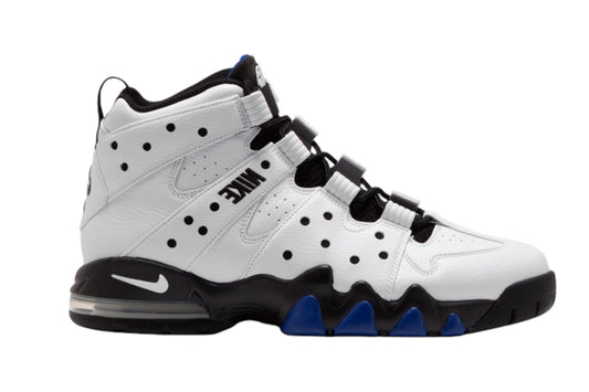 Nike Air Max2 Max CB 94