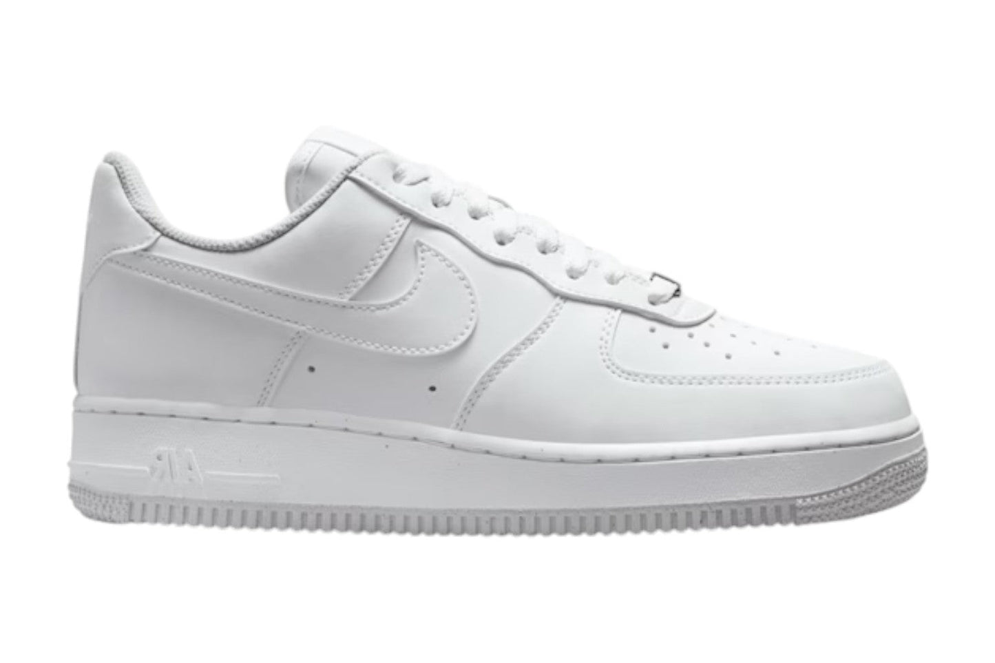 Nike Air Force 1 '07 Next Nature