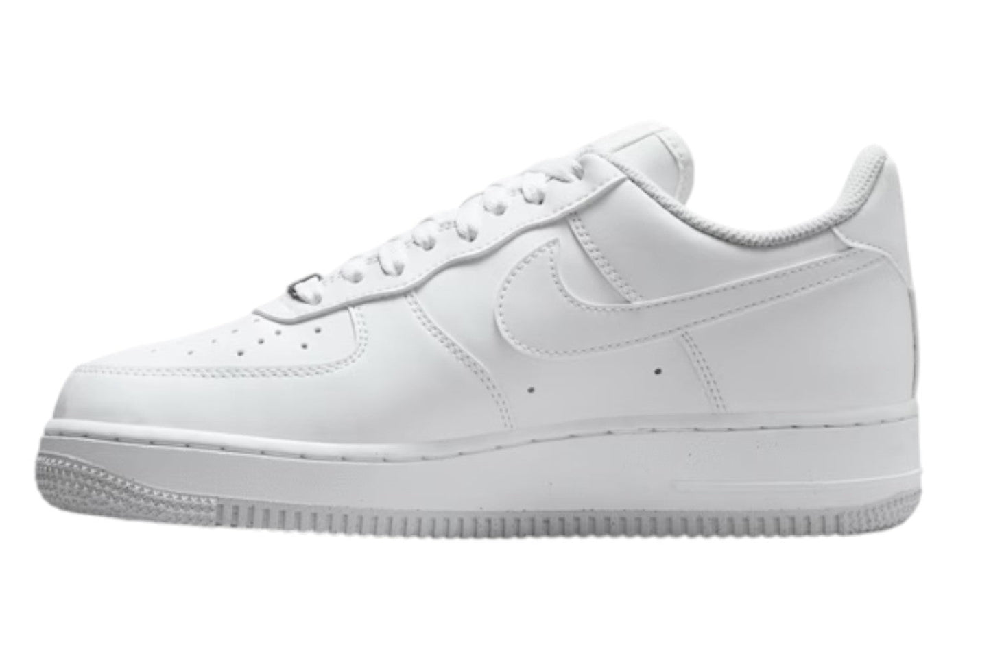 Nike Air Force 1 '07 Next Nature