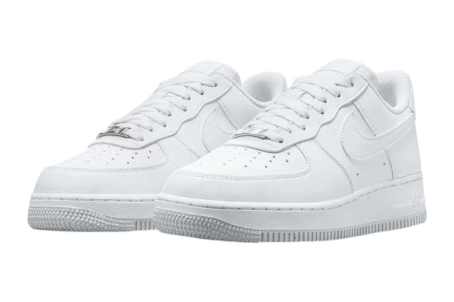 Nike Air Force 1 '07 Next Nature