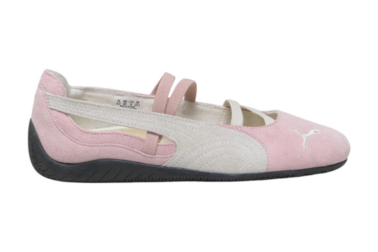Puma Speedcat Ballet SD Pink