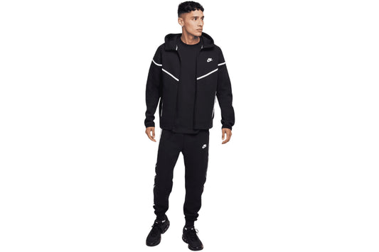 Nike Sportswear Tech Fleece Full Zip