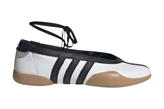 adidas Taekwondo Mei Ballet