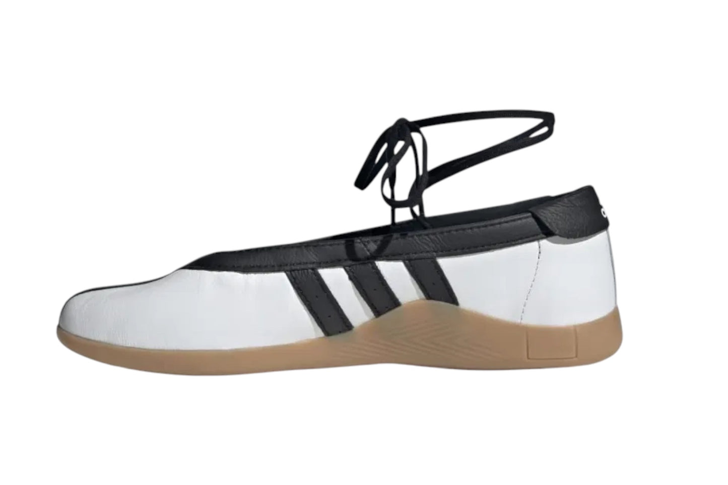 adidas Taekwondo Mei Ballet