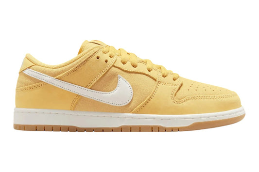 Nike SB Dunk Low Pro Saturn