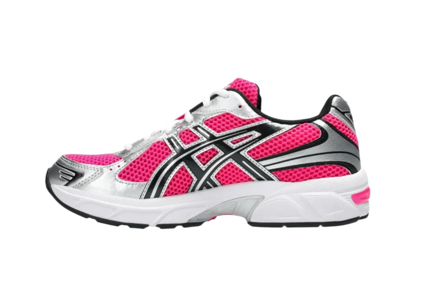 ASICS Gel 1130 ´Neon Pack - Pink`
