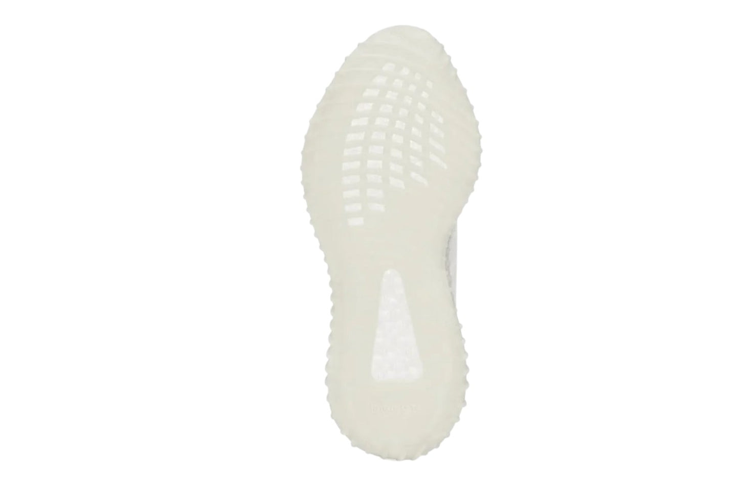 Adidas Yeezy Boost 350 v2 Bone