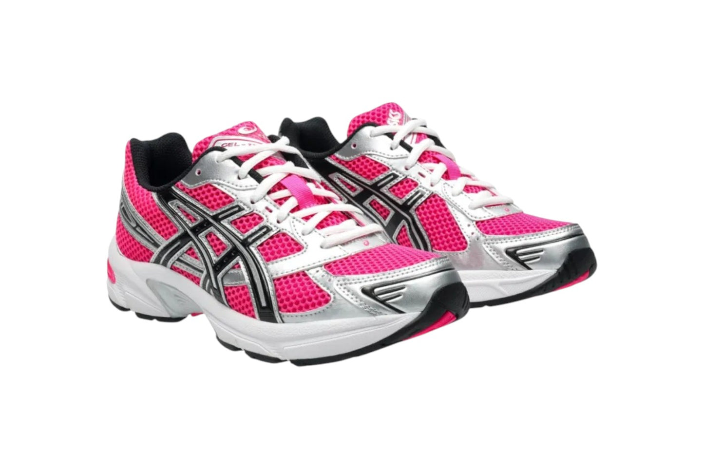 ASICS Gel 1130 ´Neon Pack - Pink`