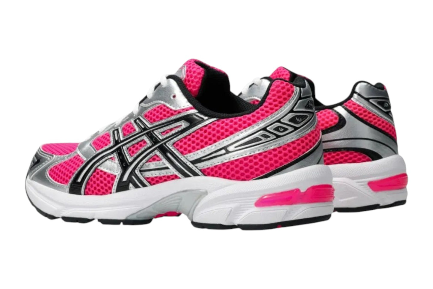ASICS Gel 1130 ´Neon Pack - Pink`
