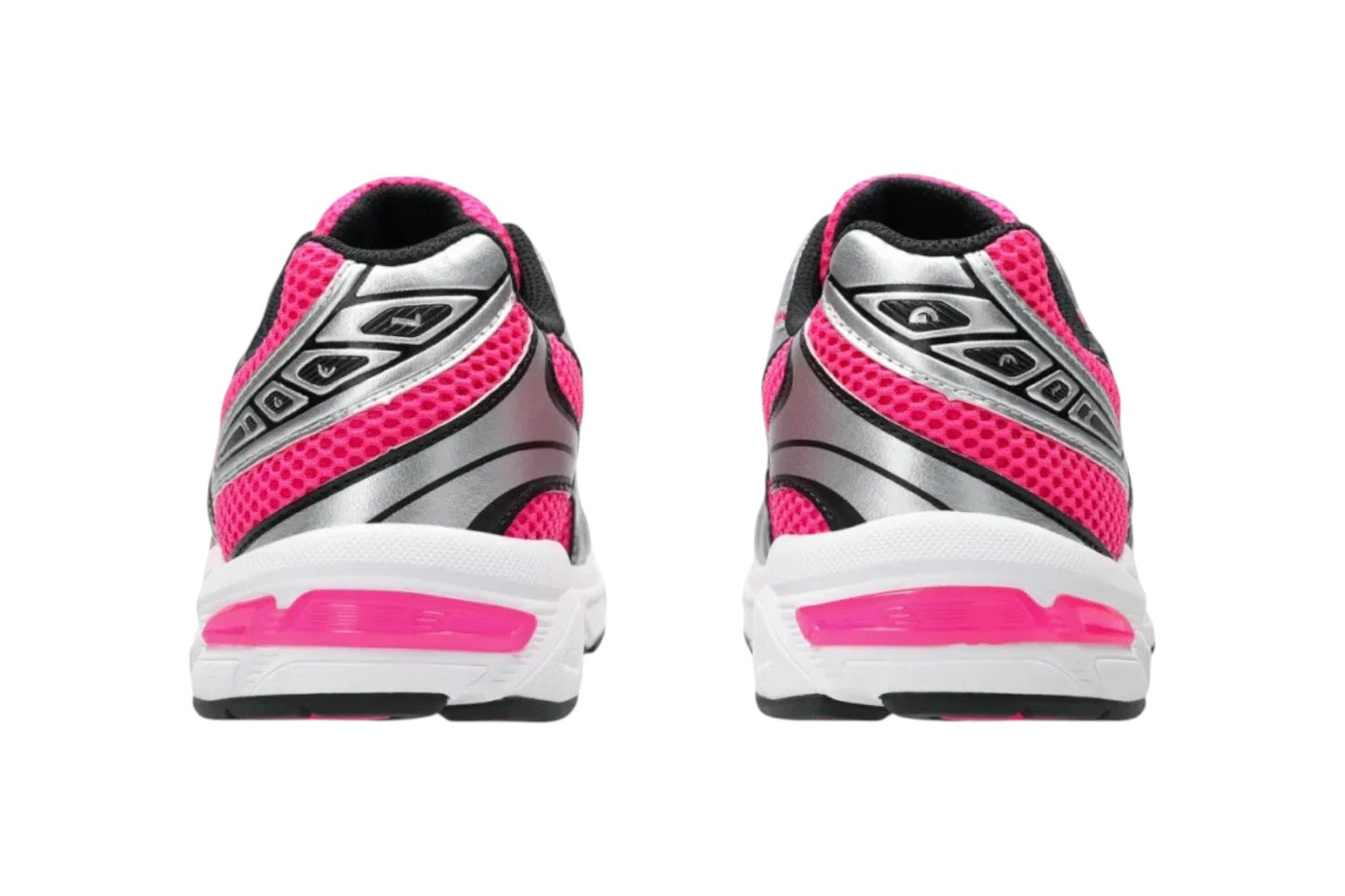 ASICS Gel 1130 ´Neon Pack - Pink`