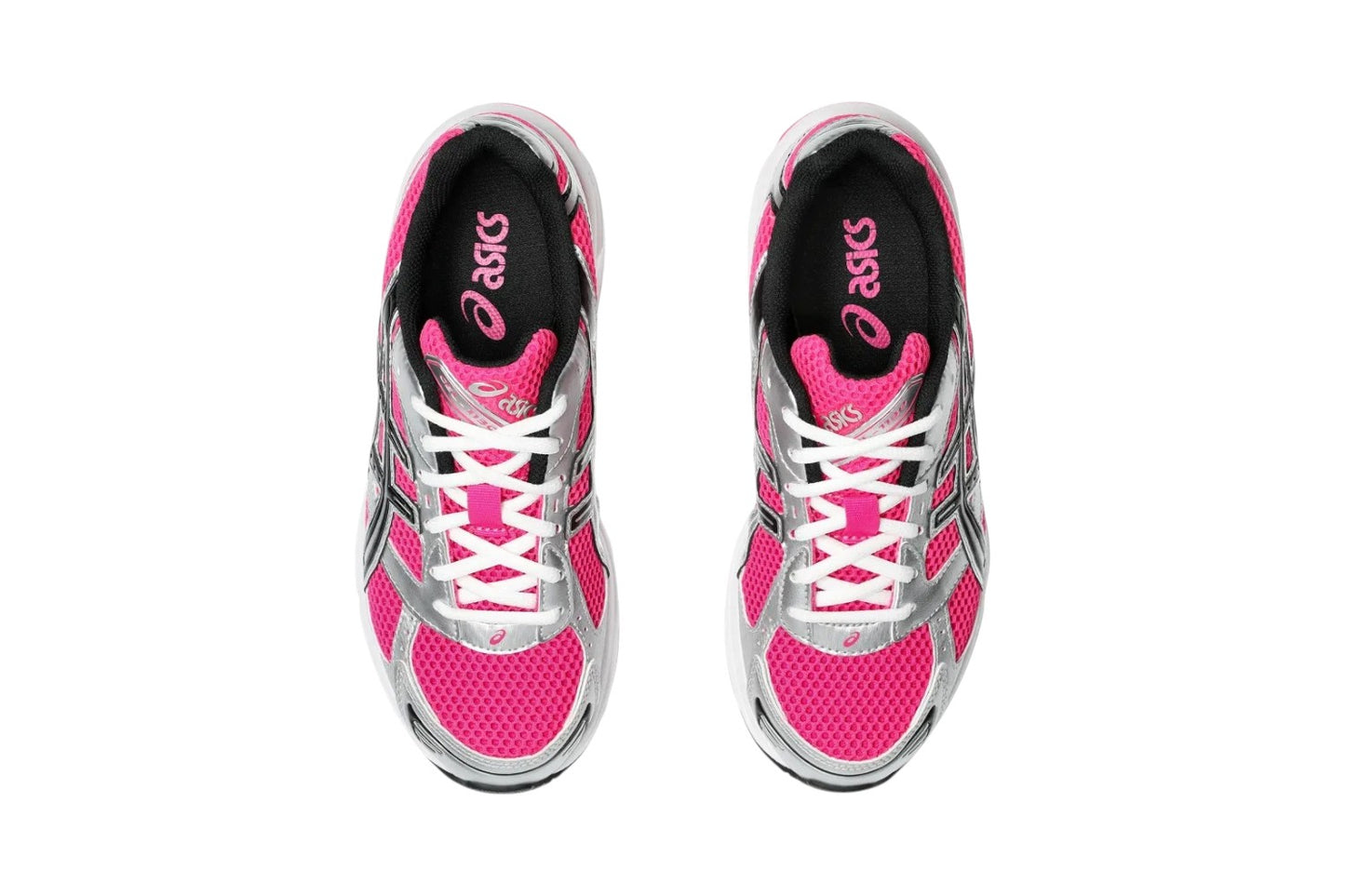 ASICS Gel 1130 ´Neon Pack - Pink`