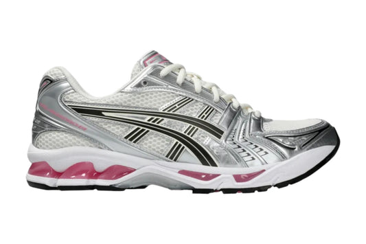ASICS Gel-Kayano 14 Sweet Pink