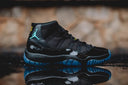 Air Jordan 11 – Der neue Dezember-Release sorgt für Hype