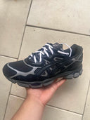 Double Laces bei ASICS – Der Sneaker-Trend, den du kennen solltest
