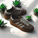 Was macht den Adidas Spezial Earth Strata so besonders?