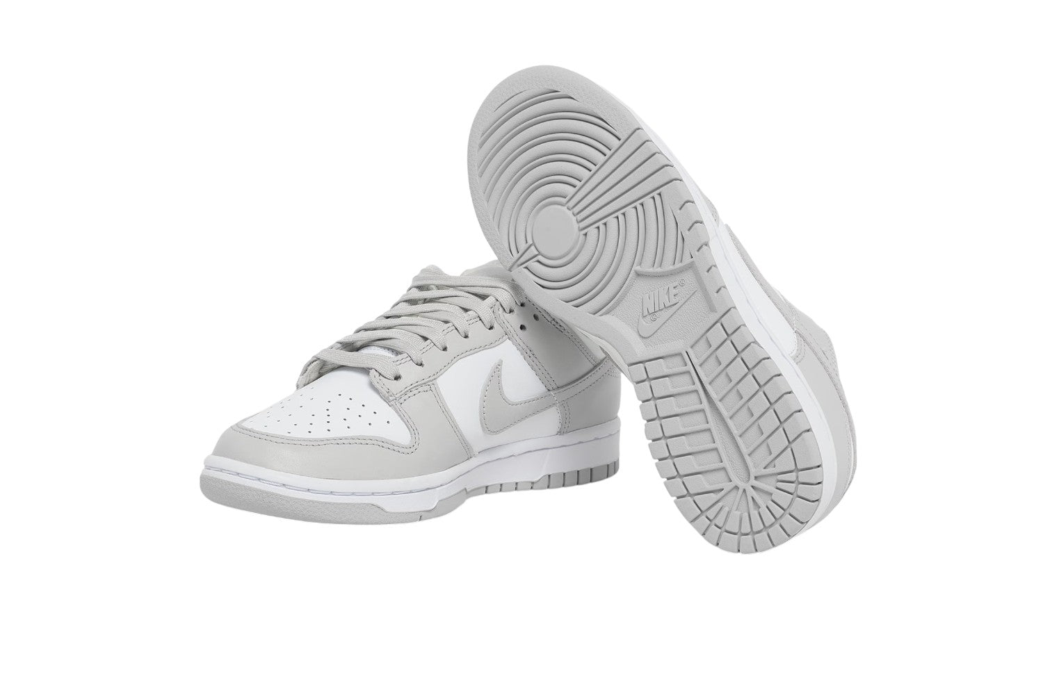 Nike Classics - klassy