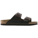 Birkenstock Arizona Oiled Leather Habana