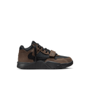 Jordan Jumpman Jack TR Travis Scott Dark Mocha (PS)