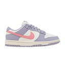 Nike Dunk Low Indigo Haze (Women's)
