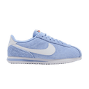 Nike Cortez Vintage Aluminum (Women's)