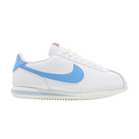 Nike Cortez White University Blue Sail (Women's)