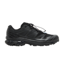 Salomon XT-6 Triple Black
