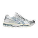 ASICS Gel-Kayano 12.1 Silver Ice Blue