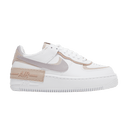 Nike Air Force 1 Low Shadow Amethyst Ash (Women's)