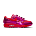 Nike Air Max 1 PRM Valentine’s Day Playful Pink