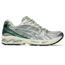 ASICS Gel-Kayano 14 Dried Leaf Green Pure Silver