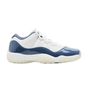 Jordan 11 Retro Low Diffused Blue (GS)