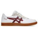 ASICS Skyhand OG White Brisket Red Gum