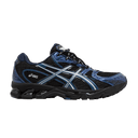 ASICS Gel-Nimbus 10.1 Black Grand Shark