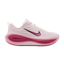 Nike Vomero Plus Silt Red Sweet Beet Bordeaux (Women's)