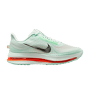 Nike Air Zoom Pegasus Premium Barely Green