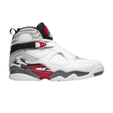 Jordan 8 Retro Bugs Bunny (2025)