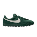 Nike Astro Grabber QS Fir Sail