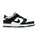 Nike Dunk Low Retro White Black Panda (GS)