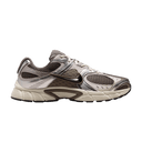 Nike V5 RNR Cave Stone Black