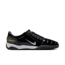 Nike Total 90 3 SP Black